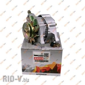 Генератор 2108 Hort 55 А - AH008