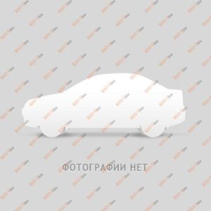 Генератор 402 дв под 2 ремня 120А СтартВольт - 2410-3701010