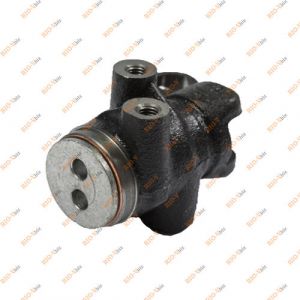 Регулятор давления тормозов 2101 колдун ВАЗ - 21010-3512010-01