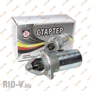 Стартер 402, 4215 дв Hort редукторный - CH769