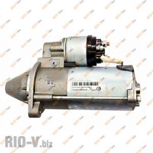 Стартер 405, 406 дв Батэ редукторный - 5112.3708