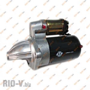 Стартер 412, 2140 АТ - АТ8010-412S