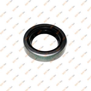 Сальник рулевой колонки 2101 вала сошки БРТ - 2101-3401023Р