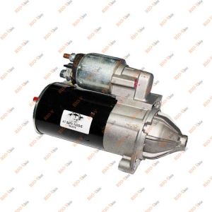 Стартер Таврия, Сенс АТ - AT8010-102S