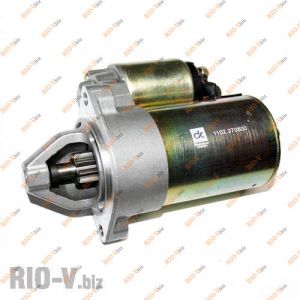 Стартер Таврия, Сенс ДК на постоянных магнитах - 1102.370800