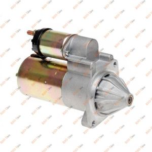 Стартер редукторный Таврия, Славута, Сенс StartVOLT - LSt0410