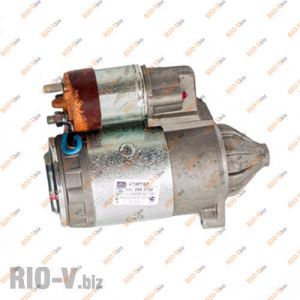 Стартер Таврия, Сенс Электромаш - 265.3708
