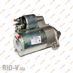 Стартер Таврия, Сенс Электромаш на постоянных магнитах - 585.3708