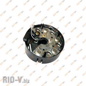 Мост диодный 1118 130А с крышкой СтартВольт - VDB0118