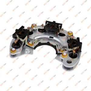 Мост диодный 1118 Орбита - БВО8-105-02