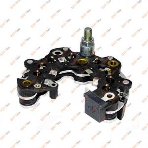 Мост диодный 1118, 2170 Прамо - МП13-100-3-302