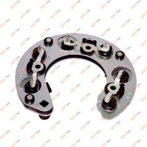 Мост диодный 2101 Орбита - БПВ56-65-02А