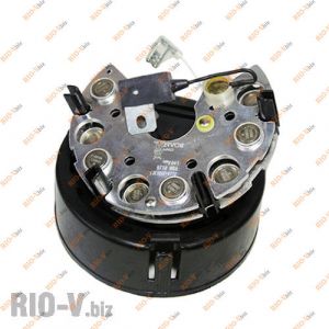 Мост диодный 2110 130 А с крышкой СтартВольт - 2110-3701215