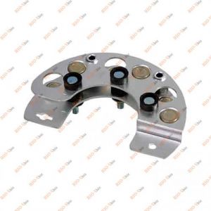 Мост диодный 402 дв Орбита - БПВ46-65-02Б