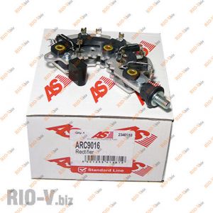 Мост диодный Ланос 95 А AS - ARC9016