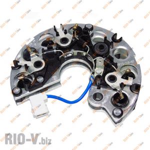 Мост диодный Сенс, Славута Орбита - БВО3-105-07