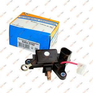 Регулятор напряжения 1118 ВТН - 9454.3702