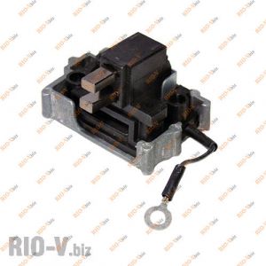 Регулятор напряжения 2105 металл Пенза - Я112В(всбореЩУ)