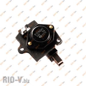 Регулятор напряжения 2108 н/о Орбита - К442ЕН1