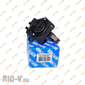 Регулятор напряжения 2108 н/о Энергомаш - 61.3702-02