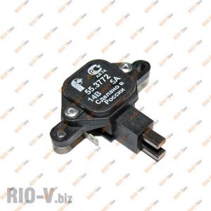 Регулятор напряжения 2110 Астро Пенза - 55.3702(ан.57.3702)