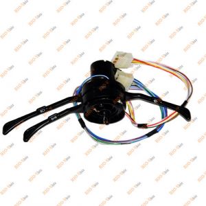 Тубус 2106 ДК - 2105-3709310-30