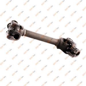 Кардан рулевого вала 2105 Самара - 2105-3401092