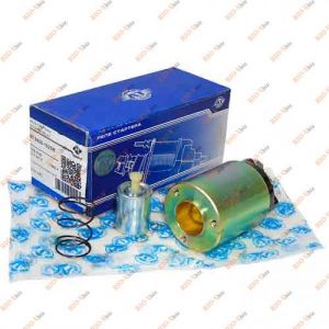 Реле втягивающее Таврия, Ланос на стартер АТ - АТ8805-102SR