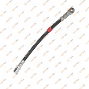 Шланг тормозной 2101 передний БРТ - 2101-3506060-01Р