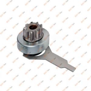 Бендикс 2123 (привод стартера) Самара - 2101-3708620