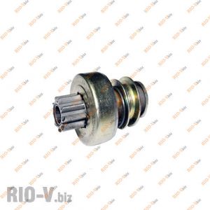 Бендикс 402 дв малый (привод стартера) Батэ - 42.3708600