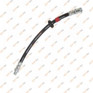 Шланг тормозной 2108 передний Hola - 21080-3506060-10