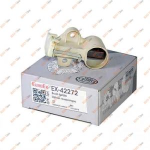 Щетки генератора Ланос 85А Extra - EX-42272