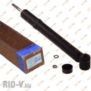 Амортизатор Амулет задний масляный FSO - A11-2915010