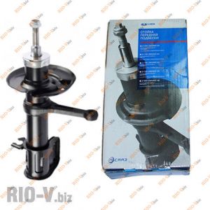 Амортизатор 1119 передний правый Скопин - 1119-2905002-03