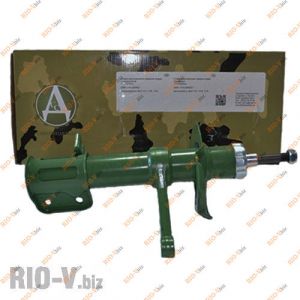 Амортизатор 1119 передний правый ССД - 1119-002Ams