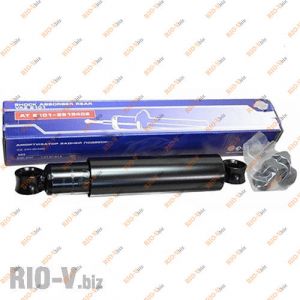 Амортизатор 2101 задний АТ - АТ2101-2915402