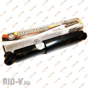 Амортизатор 2101 задний Hort - HA30301