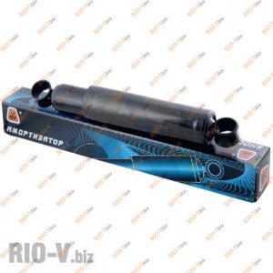 Амортизатор 2101 задний ОСВ - 2101-2915004-11