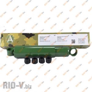 Амортизатор 2101 задний ССД - 2101-303Ams