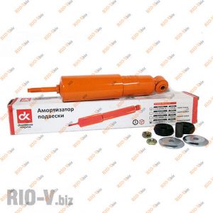 Амортизатор 2101 передний ДК - 2101-2905402-01