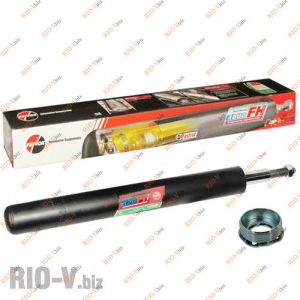 Амортизатор 2108 передний вставка Fenox - A31064C3