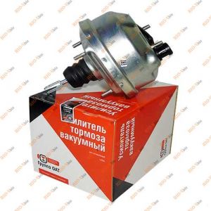 Усилитель вакуумный 2103 Дааз (в упак. ОАТ) - 21030351001090