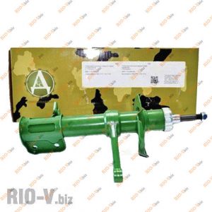 Амортизатор 2108 передний правый ССД разборной - 2108-0p2Ams