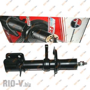 Амортизатор 2108 передний правый Fenox - A61547C1