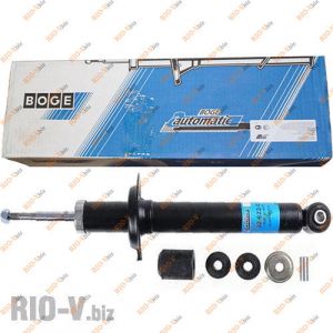 Амортизатор 2108, 2109, 2114, 2115, 2110, 2112 Boge зад масло - 32-622-0