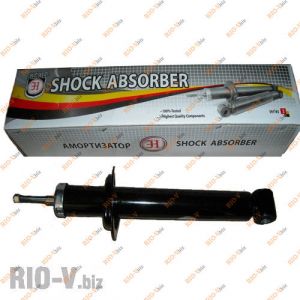 Амортизатор 2110 задний Hort - HA30310