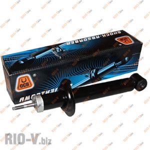 Амортизатор 2110 задний ОСВ - 2110-2915004-11