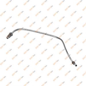 Трубка 2101 сцепления - 21030-1602602-00