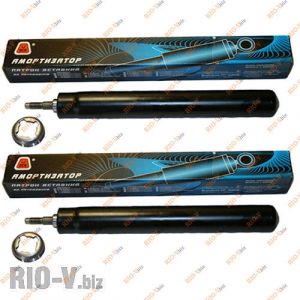 Амортизатор 2110 передний вставка ОСВ - 2110-2905004-11